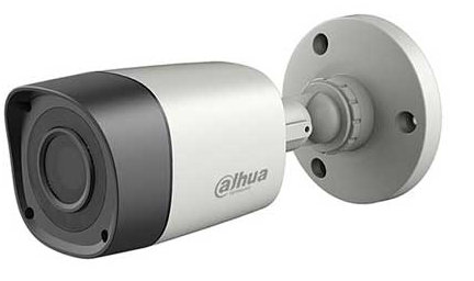 Camera HDCVI hồng ngoại 4.0 Mp DAHUA HAC-HFW1400RP